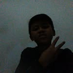 Ilyas Anwar Prasetya - @ilyas.prasetya - Instagram