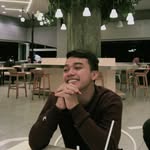 Ilyas Anwar Rifai - @rifai_219 - Instagram