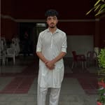 Ilyas Anwar Shahid - @ilyasanwarshahid - Instagram