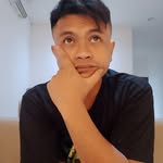 Ilyas Saiful Anwar - @ilya.s4098 - Instagram