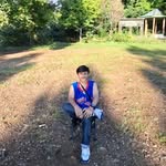 i.wrr_ - @ilyasanwar_ - Instagram