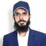 Muhammad Ilyas Anwar - @etsy.consultant - Instagram