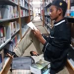 _ilyasazmi_ - @_ilyasazmi_ - Instagram