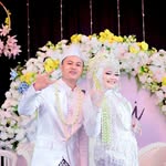 Azmi Ilyas - @ilyasazmi - Instagram