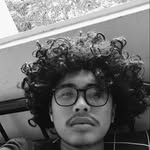 Iaiman Ilyas Azmi - @manliyas - Instagram