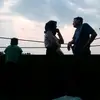 iilyasAzmiiTh - @ilyasazmi12 - TikTok