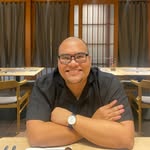 Ilyas | Clinical Psychologist MAHPC - @ilyas_azmi - Instagram