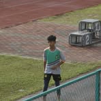 Ilyas Azmi - Facebook