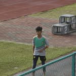 Ilyas Azmi - @ilyasazmi4 - Instagram