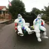 Ilyas Azmi - @ilyasazmi19 - TikTok