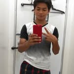 Ilyas Azmi - @ilyas.azmi.794 - Instagram