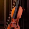 Ilyas Azmi - @ilyas.azmi98 - TikTok