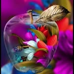 Ilyas Azmi - @ilyas.azmi.58 - Instagram