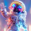 Ilyas Azmi - @ilyas.azmi94 - TikTok