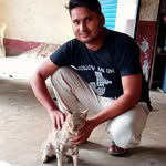Ilyas Azmi - @ilyasazmi6 - Instagram