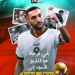 ilyas azmi - @ilyasazmi2 - Instagram