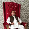 Ilyas Azmi - @ilyasazmi2 - TikTok