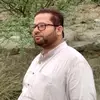ilyas azmi - @user5428749414248 - TikTok