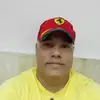 Ilyas Azmi - @ilyasazmi8 - TikTok