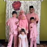 Ilyas Azmi - @ayehazmi - Instagram