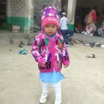Ilyas Azmi - @rahil_azmi_2 - Instagram