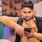 Ilyas Azmi - @ilyas.azmi.129 - Instagram