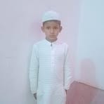 Ilyas Azmi Ilyas Azmi - Facebook