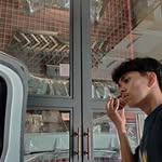 Ilyas Azmi Sucipto - @ilyasazmisucipto - Instagram