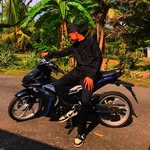 Ilyas Fitri - @ilyasazmi_07 - Instagram
