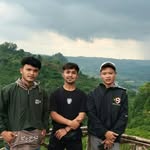 ilyas muhammad azmi - @ilyasmuhammadazmi - Instagram