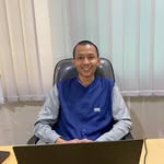 Ilyas Nurul Azmi - @ilyasnurulazmi - Instagram