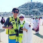 Ilyas Nurul Azmi - @azmiilyasnurul - Instagram