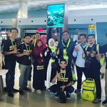 Ilyas nurul azmi - @ilyas_nurul_azmi - Instagram