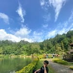 Ilyas Tsabitul Azmi - @ilyas.byn - Instagram