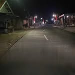 ilyas tsabitul Azmi - @ilyasbayan_ - Instagram