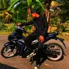 ilyasazmi_7 - @ilyasazmi_7 - TikTok