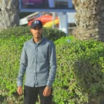 Ilyass Azmi - Facebook