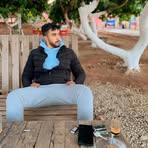 Ilyass El Azmi - Facebook