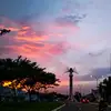 Jingga - @ilyasazmi1 - TikTok
