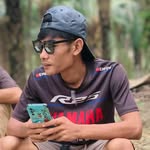 Lalu Ilyas Azmi - @lalu_ilyas_azmi - Instagram