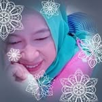 Mimie Ilyas Azmi - @ilyas.demi.5 - Instagram