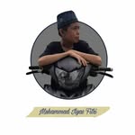 Muhammad Ilyas Fitri bin Azmi - @ilyasazmi_7 - Instagram