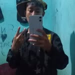 nazril - @ilyasazmi2024 - Instagram