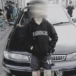 yasnoanakbaikk - @ilyasazmielkiwaesny - Instagram