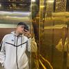 1lyasbass - @ilyasbas1121 - TikTok