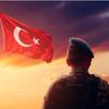 fier comme un turk💪🇹🇷 - @ilyasbas2012 - TikTok