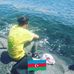 Hızır Ilyas Baş - Facebook