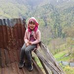 Ilyas Bas - @ilyas_bas53 - Instagram