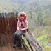 Ilyas Bas - Facebook