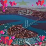 Ilyas Baş - @ilyas_bas61 - Instagram